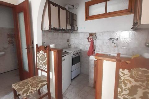 Leilighet i Rezzo, Imperia, Rezzo - € 33 000 | Ref: 922 - foto 9