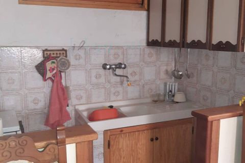 Leilighet i Rezzo, Imperia, Rezzo - € 33 000 | Ref: 922 - foto 10