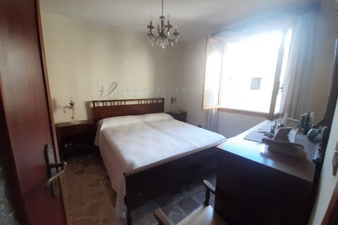 Leilighet i Rezzo, Imperia, Rezzo - € 33 000 | Ref: 922 - foto 11