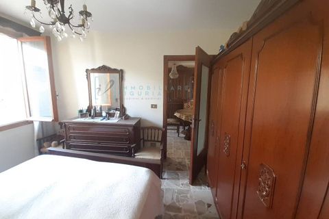 Leilighet i Rezzo, Imperia, Rezzo - € 33 000 | Ref: 922 - foto 12