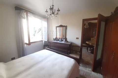 Leilighet i Rezzo, Imperia, Rezzo - € 33 000 | Ref: 922 - foto 13