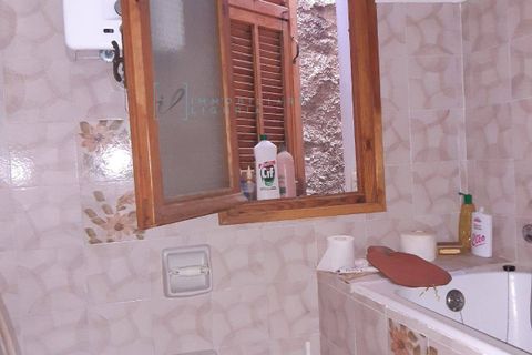 Leilighet i Rezzo, Imperia, Rezzo - € 33 000 | Ref: 922 - foto 14