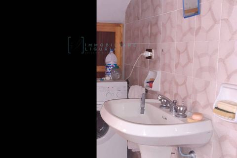 Leilighet i Rezzo, Imperia, Rezzo - € 33 000 | Ref: 922 - foto 15