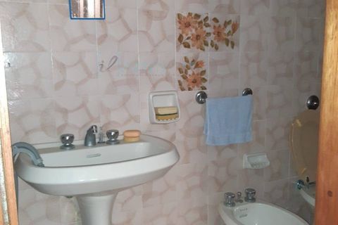 Leilighet i Rezzo, Imperia, Rezzo - € 33 000 | Ref: 922 - foto 16