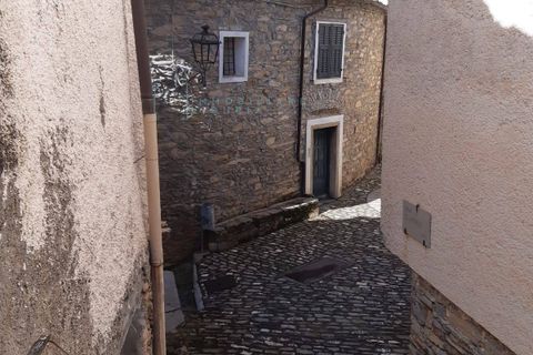 Leilighet i Rezzo, Imperia, Rezzo - € 33 000 | Ref: 922 - foto 24