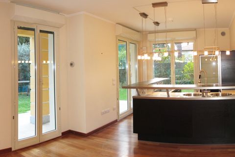 Lejlighed i Bordighera, Imperia, Bordighera - € 450.000 | Ref: 417 - foto 4