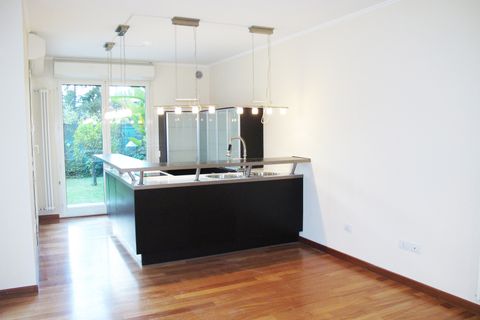 Lejlighed i Bordighera, Imperia, Bordighera - € 450.000 | Ref: 417 - foto 5