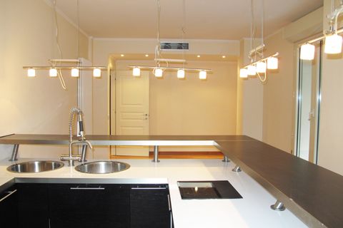 Lejlighed i Bordighera, Imperia, Bordighera - € 450.000 | Ref: 417 - foto 6
