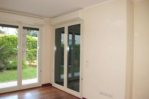 Lejlighed i Bordighera, Imperia, Bordighera - € 450.000 | Ref: 417 - foto 7