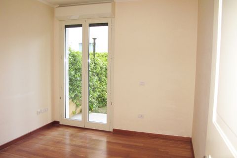 Lejlighed i Bordighera, Imperia, Bordighera - € 450.000 | Ref: 417 - foto 8