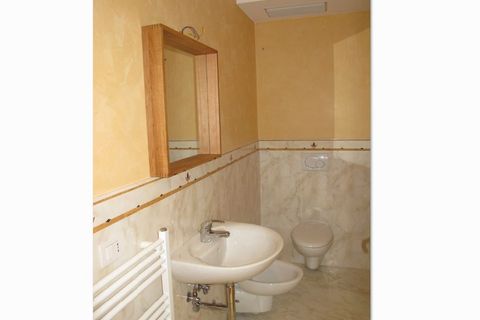 Lejlighed i Bordighera, Imperia, Bordighera - € 450.000 | Ref: 417 - foto 9
