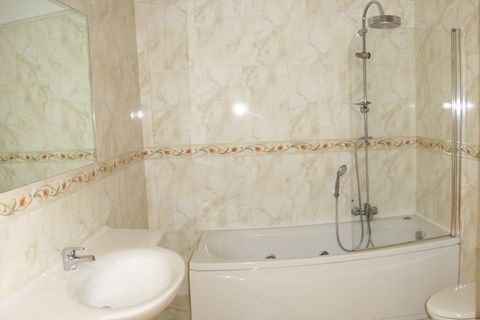 Lejlighed i Bordighera, Imperia, Bordighera - € 450.000 | Ref: 417 - foto 12
