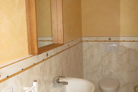 Lejlighed i Bordighera, Imperia, Bordighera - € 450.000 | Ref: 417 - foto 13