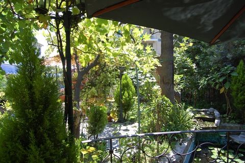 Lejlighed i Sanremo, Imperia, Sanremo - € 985.000 | Ref: 507 - foto 1