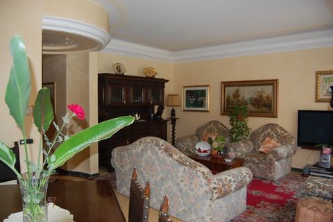 Lejlighed i Sanremo, Imperia, Sanremo - € 985.000 | Ref: 507 - foto 2