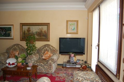 Lejlighed i Sanremo, Imperia, Sanremo - € 985.000 | Ref: 507 - foto 4