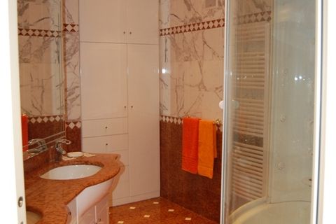 Lejlighed i Sanremo, Imperia, Sanremo - € 985.000 | Ref: 507 - foto 6