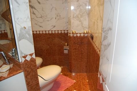 Lejlighed i Sanremo, Imperia, Sanremo - € 985.000 | Ref: 507 - foto 7