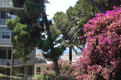 Lejlighed i Sanremo, Imperia, Sanremo - € 985.000 | Ref: 507 - foto 9