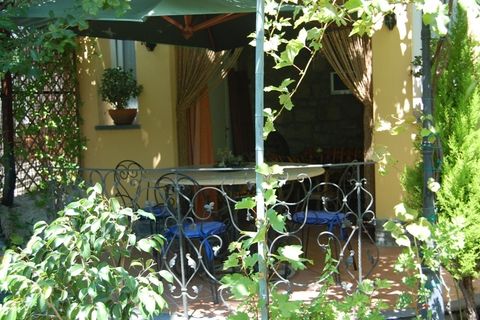 Lejlighed i Sanremo, Imperia, Sanremo - € 985.000 | Ref: 507 - foto 10