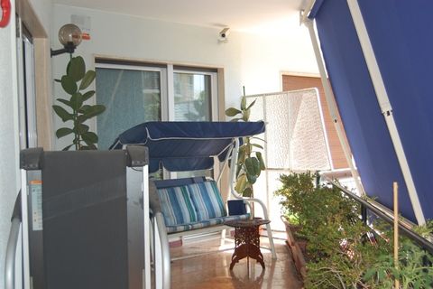 Lejlighed i Sanremo, Imperia, Sanremo - € 985.000 | Ref: 507 - foto 11