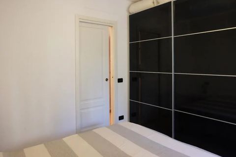 Lejlighed i Bordighera, Imperia, Bordighera - € 390.000 | Ref: 460/B - foto 4