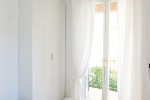 Lejlighed i Bordighera, Imperia, Bordighera - € 390.000 | Ref: 460/B - foto 5