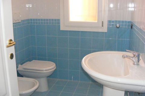 Lejlighed i Bordighera, Imperia, Bordighera - € 390.000 | Ref: 460/B - foto 7