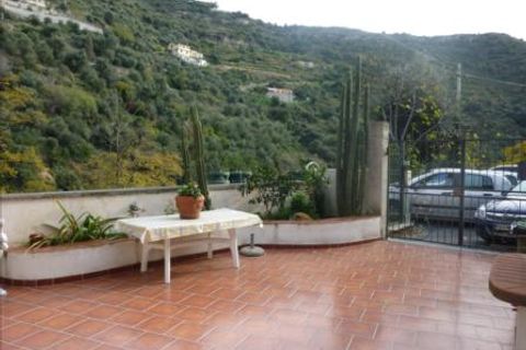 Lejlighed i Ventimiglia, Imperia, Ventimiglia - € 250.000 | Ref: 657 - foto 1