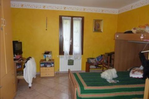 Lejlighed i Ventimiglia, Imperia, Ventimiglia - € 250.000 | Ref: 657 - foto 2