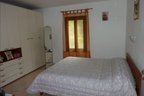 Lejlighed i Ventimiglia, Imperia, Ventimiglia - € 250.000 | Ref: 657 - foto 3