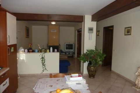 Lejlighed i Ventimiglia, Imperia, Ventimiglia - € 250.000 | Ref: 657 - foto 4