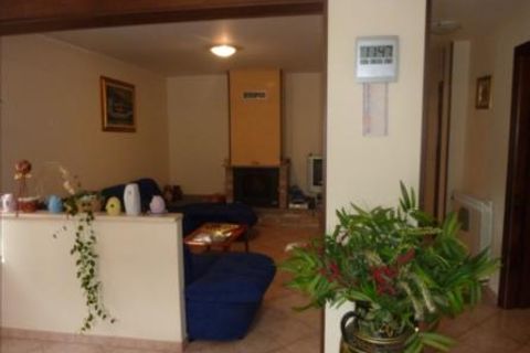 Lejlighed i Ventimiglia, Imperia, Ventimiglia - € 250.000 | Ref: 657 - foto 5