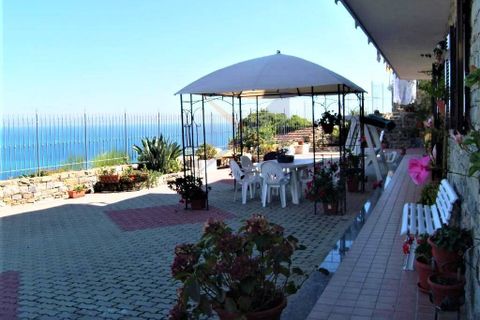 Villa i Sanremo, Imperia, Sanremo - € 1.000.000 | Ref: 706 - foto 3