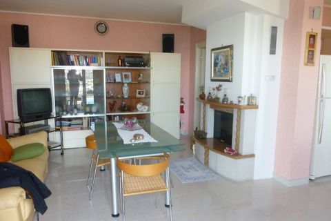Villa i Sanremo, Imperia, Sanremo - € 1.000.000 | Ref: 706 - foto 4