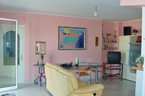 Villa i Sanremo, Imperia, Sanremo - € 1.000.000 | Ref: 706 - foto 5