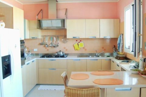 Villa i Sanremo, Imperia, Sanremo - € 1.000.000 | Ref: 706 - foto 7