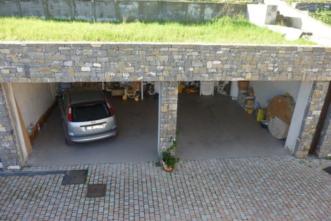 Villa i Sanremo, Imperia, Sanremo - € 1.000.000 | Ref: 706 - foto 9