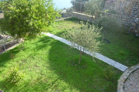 Villa i Sanremo, Imperia, Sanremo - € 1.000.000 | Ref: 706 - foto 10