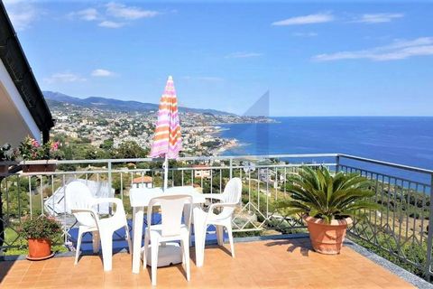 Villa i Sanremo, Imperia, Sanremo - € 1.000.000 | Ref: 706 - foto 14