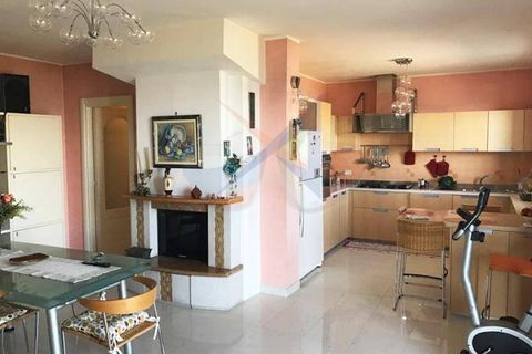 Villa i Sanremo, Imperia, Sanremo - € 1.000.000 | Ref: 706 - foto 15