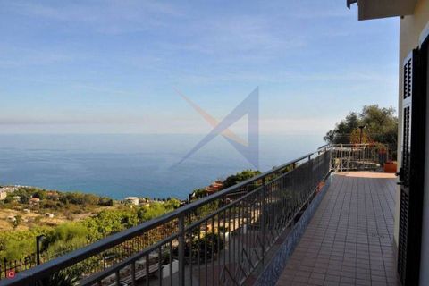 Villa i Sanremo, Imperia, Sanremo - € 1.000.000 | Ref: 706 - foto 16