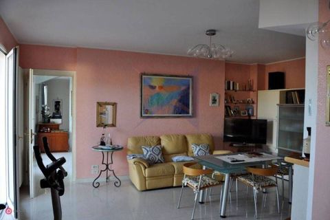 Villa i Sanremo, Imperia, Sanremo - € 1.000.000 | Ref: 706 - foto 17