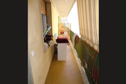 Lejlighed i Ventimiglia, Imperia, Ventimiglia - € 220.000 | Ref: 775 - foto 2