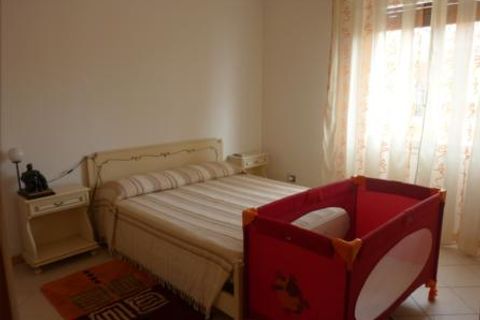 Lejlighed i Ventimiglia, Imperia, Ventimiglia - € 220.000 | Ref: 775 - foto 3