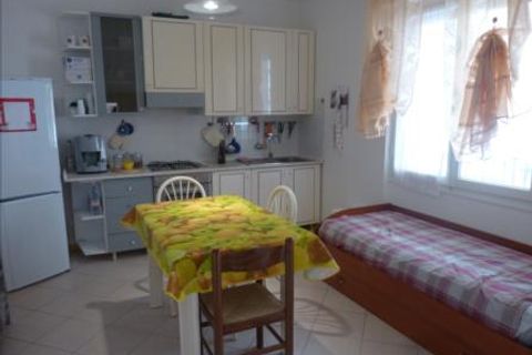 Lejlighed i Ventimiglia, Imperia, Ventimiglia - € 220.000 | Ref: 775 - foto 4