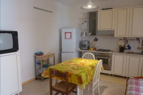 Lejlighed i Ventimiglia, Imperia, Ventimiglia - € 220.000 | Ref: 775 - foto 5