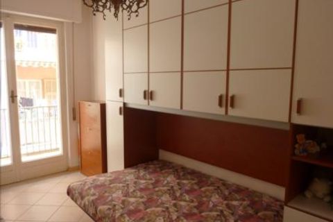 Lejlighed i Ventimiglia, Imperia, Ventimiglia - € 220.000 | Ref: 775 - foto 6