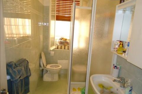 Lejlighed i Ventimiglia, Imperia, Ventimiglia - € 220.000 | Ref: 775 - foto 7