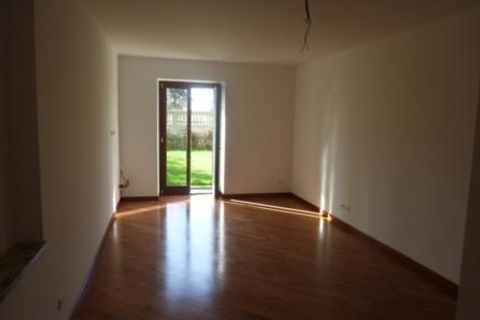 Lejlighed i Sanremo, Imperia, Sanremo - € 585.000 | Ref: 807/1 - foto 1